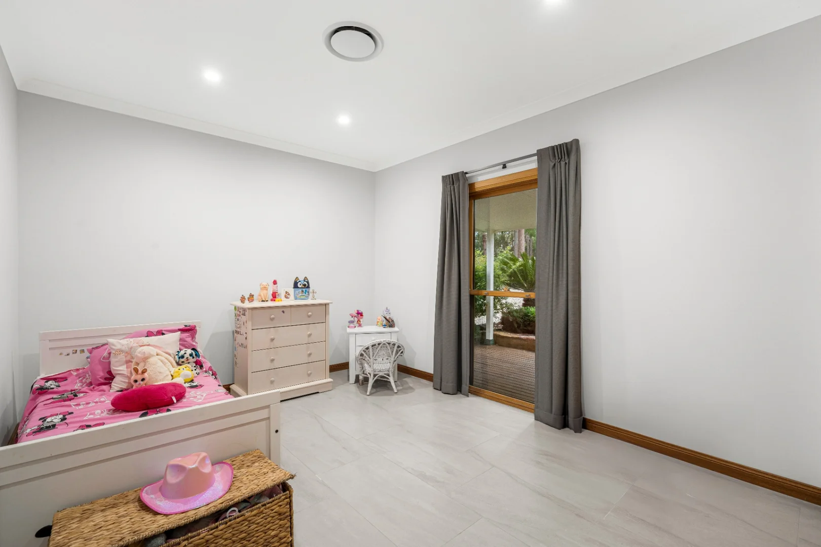 Additional image 16 of 3780 Old Northern Road, Glenorie NSW 2157