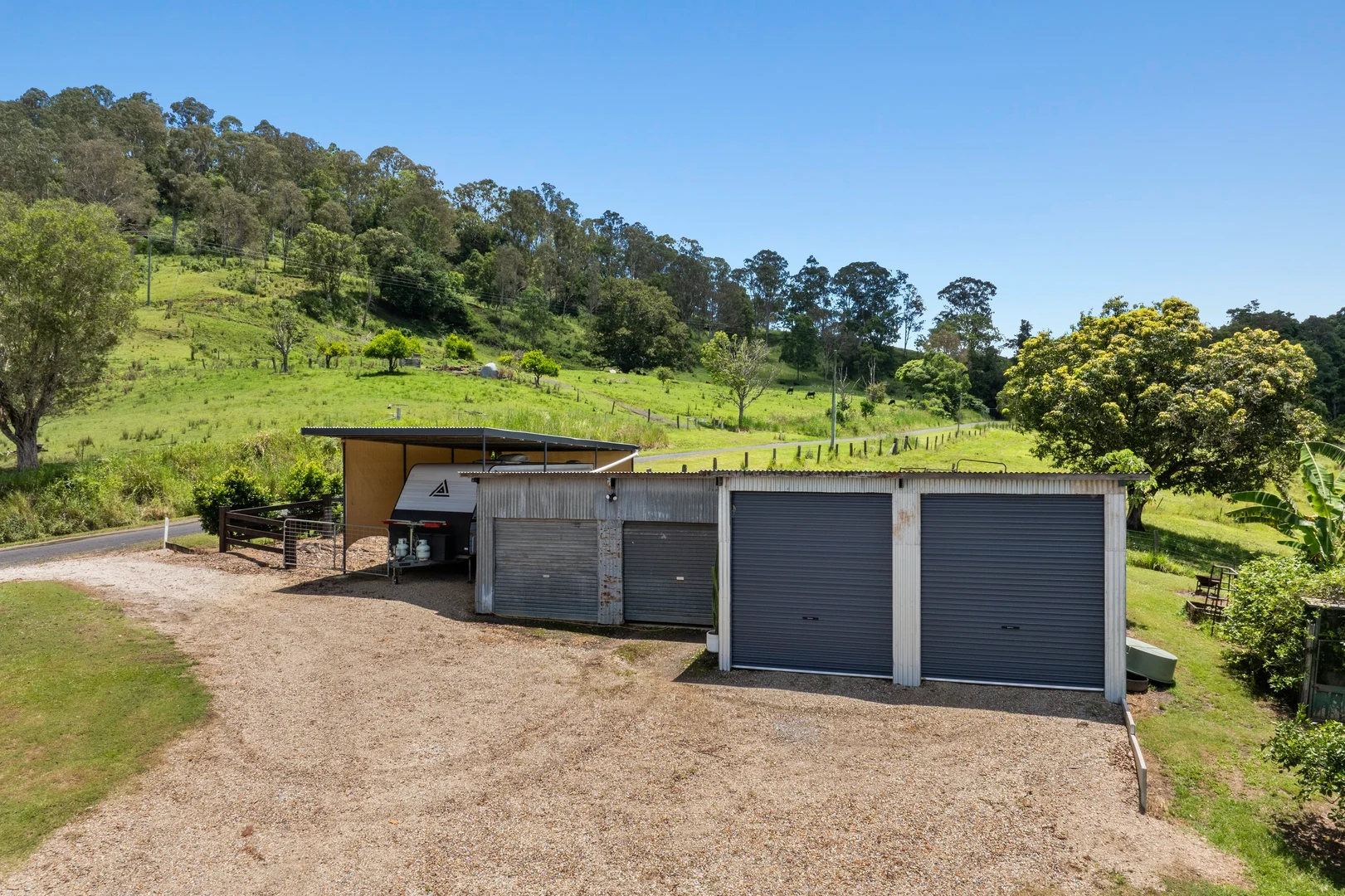 Additional image 23 of 872 Koonorigan Road, The Channon NSW 2480