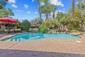 Additional image 56 of 6030 W Country Ct, Visalia, CA, 93277