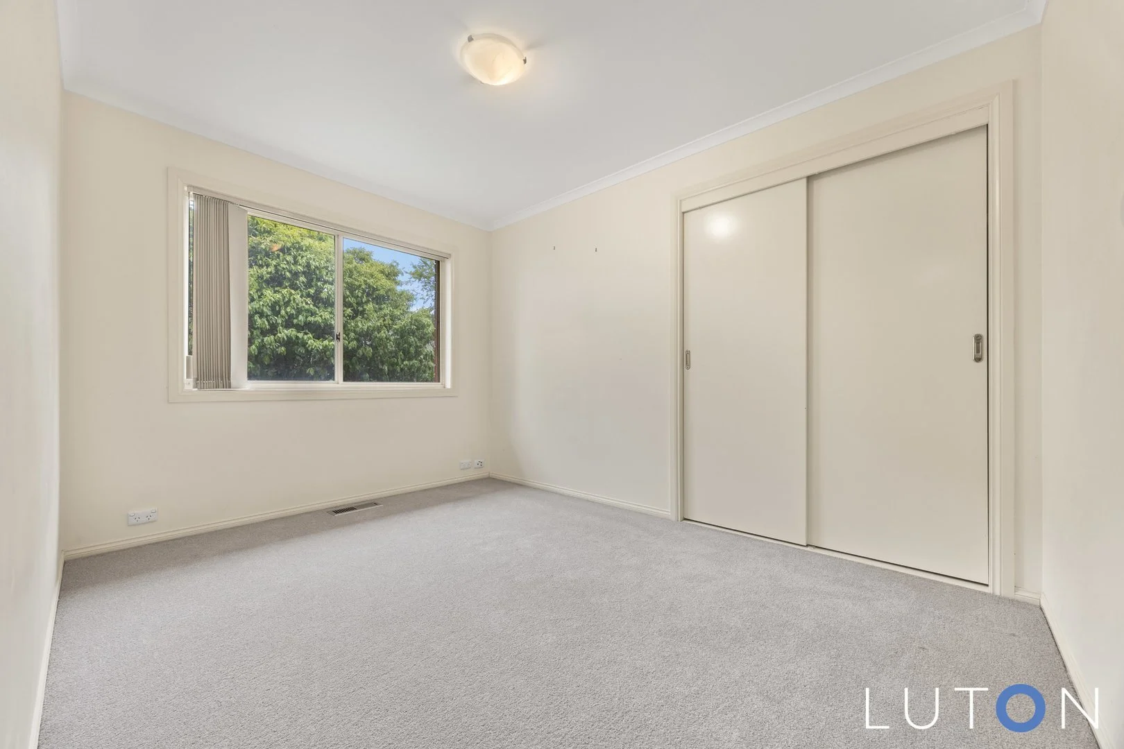 Additional image 16 of 3 Galu Vista, Ngunnawal ACT 2913