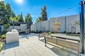 Additional image 49 of 3933 Wattling St, Oakland, CA, 94601