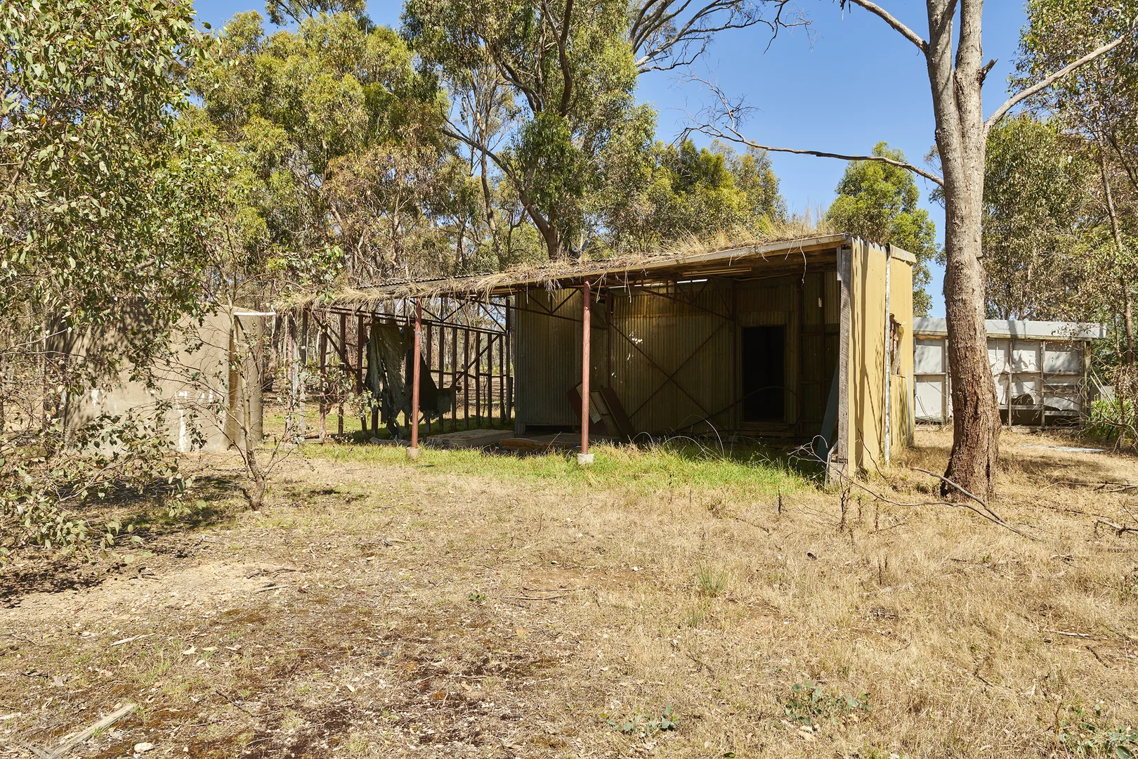 Additional image 3 of 215 Hirds road, Heathcote VIC 3523