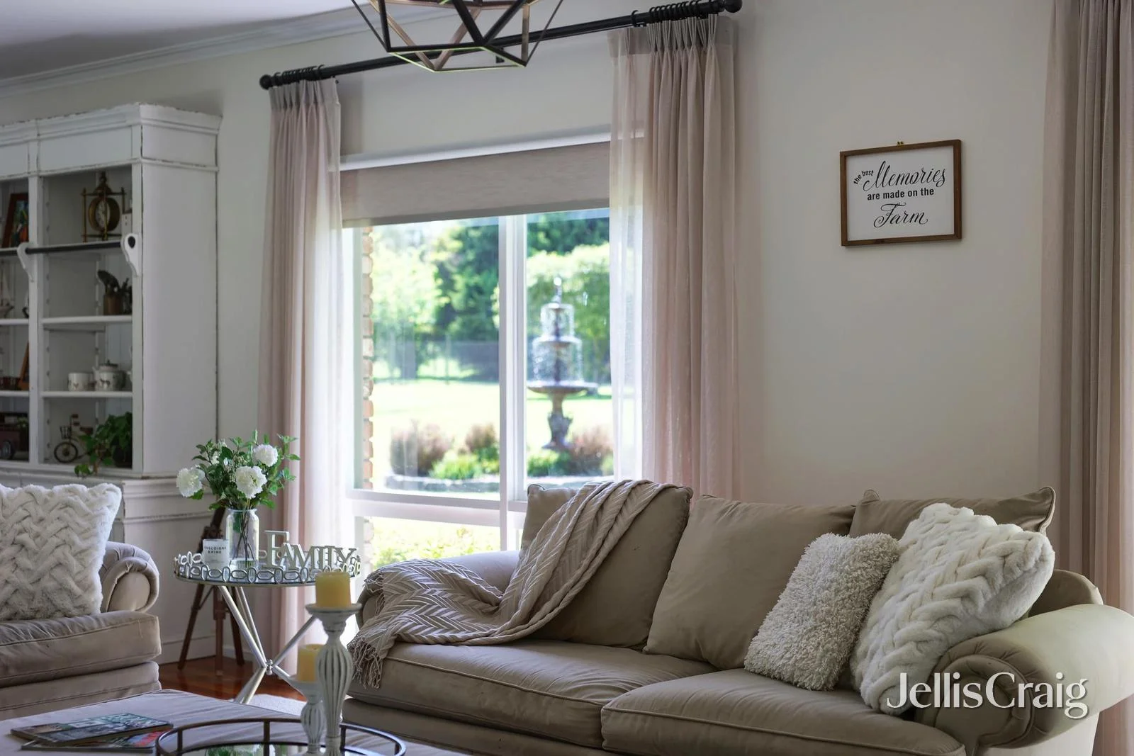 Additional image 13 of 260 Healesville Koo Wee Rup Road, Healesville VIC 3777