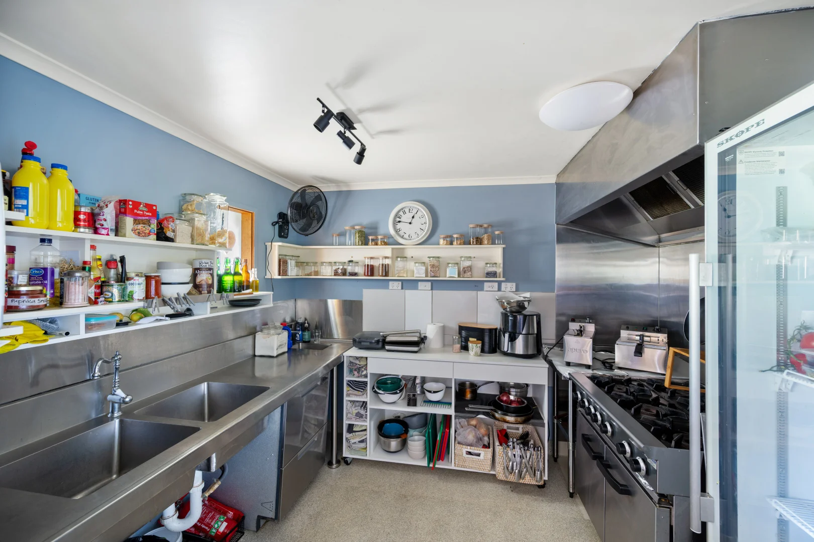 Additional image 15 of 5765-5775 Bass Highway, Inverloch VIC 3996