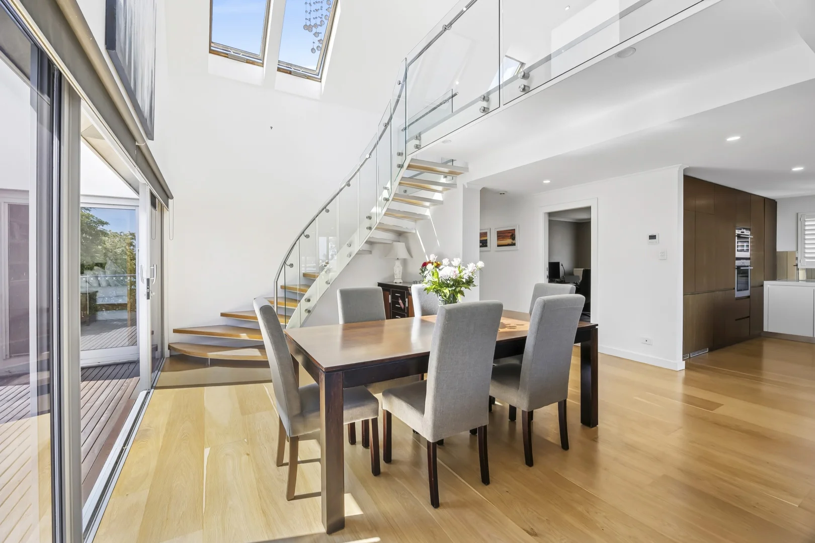 Additional image 6 of 13 Mulgowrie Crescent, Balgowlah Heights NSW 2093