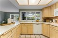 Additional image 16 of 9 Teakwood, Irvine, CA, 92612