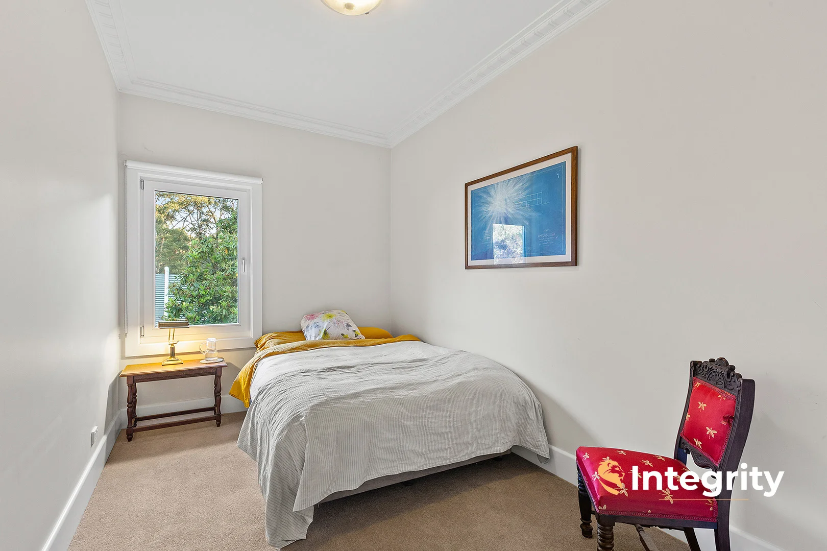 Additional image 17 of 220 Castella Road, Castella VIC 3777