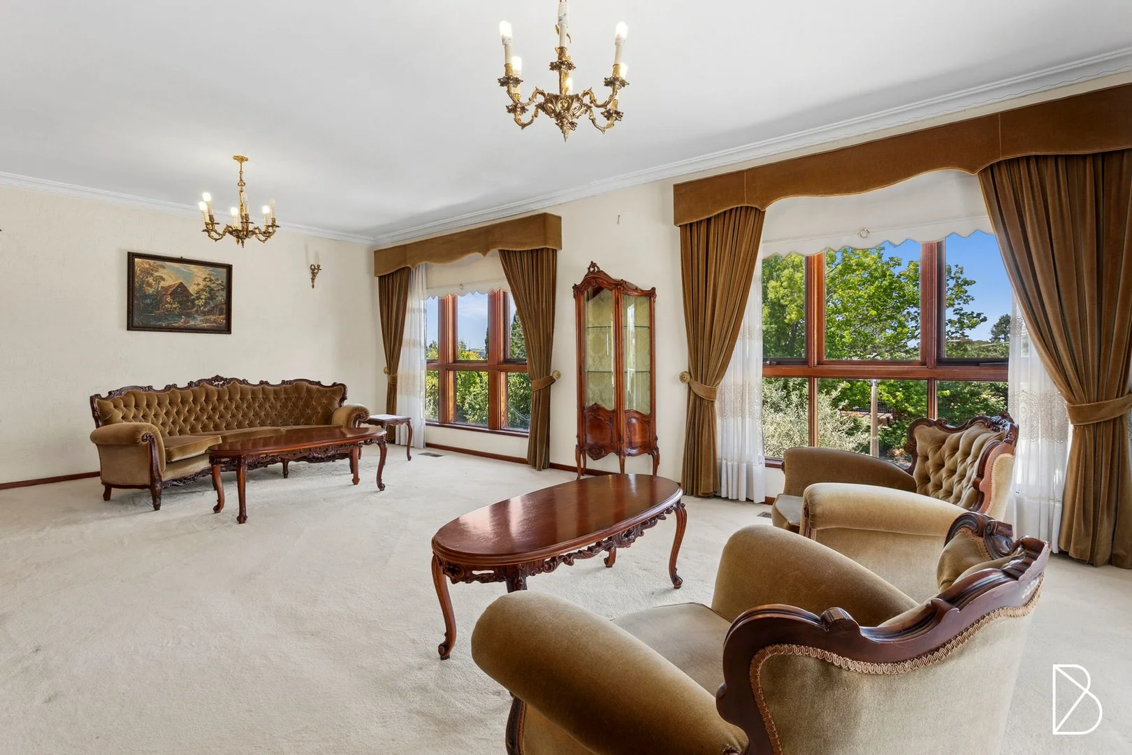 Additional image 5 of 13 Mckeahnie Street, Weetangera ACT 2614