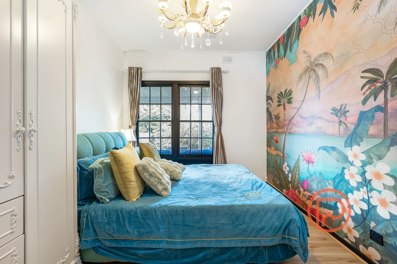 Additional image 15 of 586 Morphett Road, Dover Gardens SA 5048