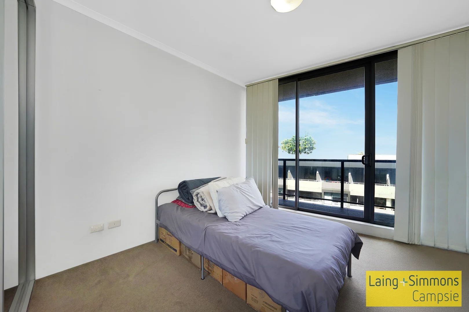 Additional image 6 of 60/3 Defries Avenue, Zetland NSW 2017