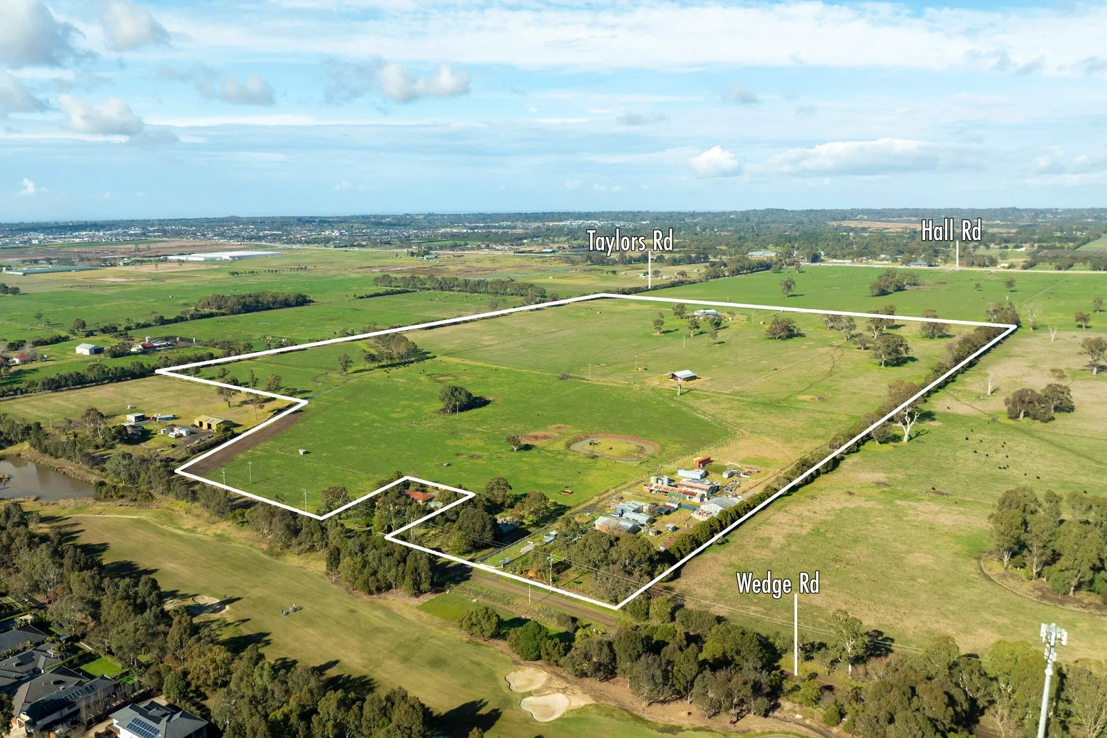 Additional image 6 of 270 Wedge Road, Skye VIC 3977