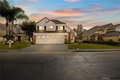 Additional image 35 of 20 Highpoint, Rancho Santa Margarita, CA, 92679