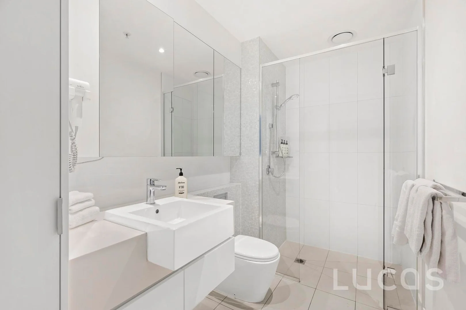 Additional image 16 of 210/1 Marmion Place, Docklands VIC 3008