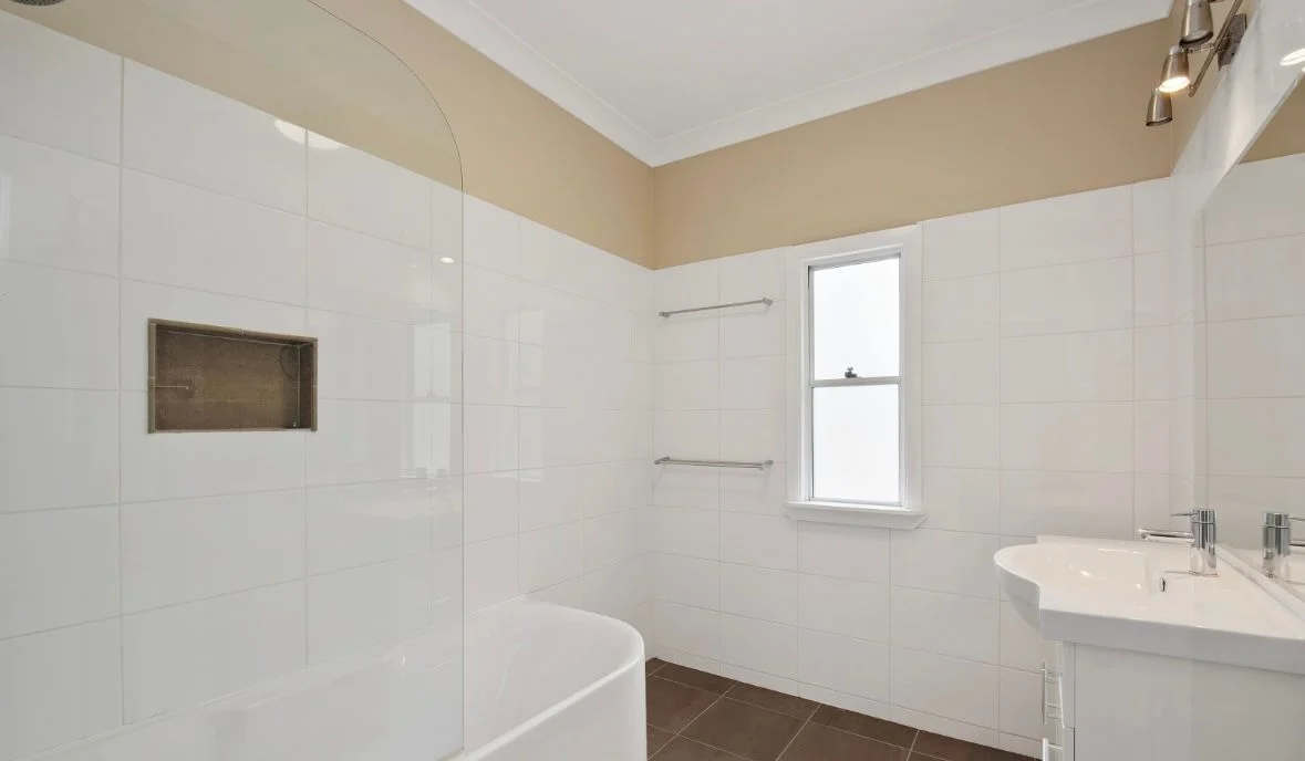 Additional image 4 of 15 Tandoor Drive, Petrie QLD 4502