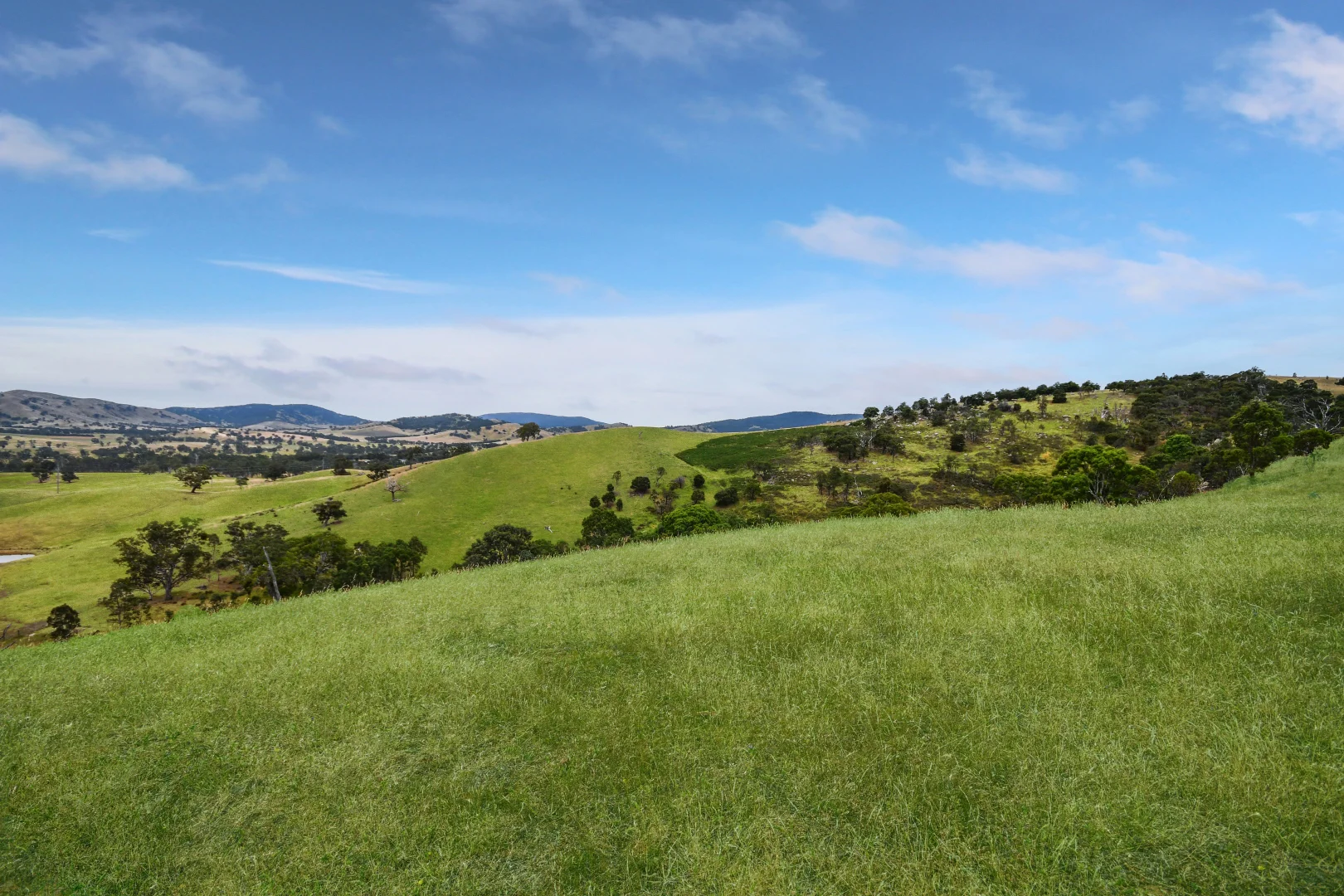 Additional image 35 of LOT 2 ON PS716983N L J DAWSON ROAD, Elmhurst VIC 3469