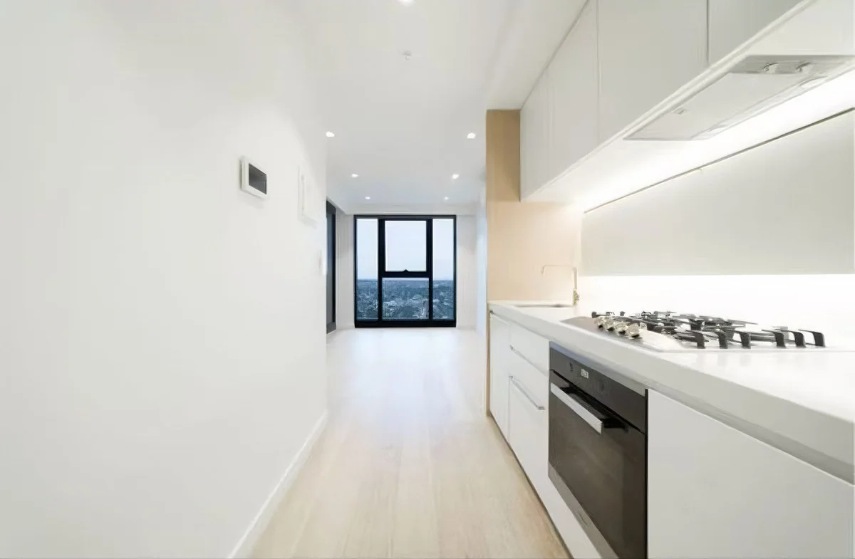 3114/545 Station Street, Box Hill VIC 3128
