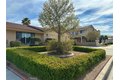 Additional image 5 of 18143 Kalin Rnch, Victorville, CA, 92395