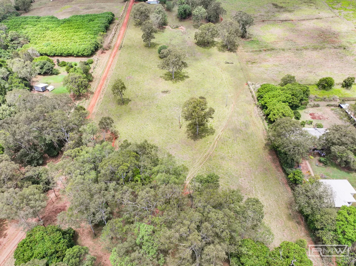 Additional image 12 of Lot 2 & 3/458 Woodbury Road, Woodbury QLD 4703