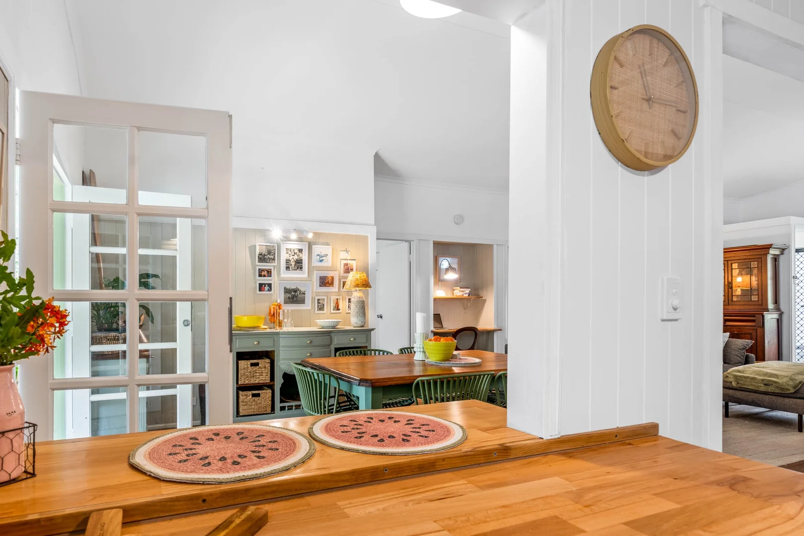 Additional image 15 of 47 Shore Street, Russell Island QLD 4184