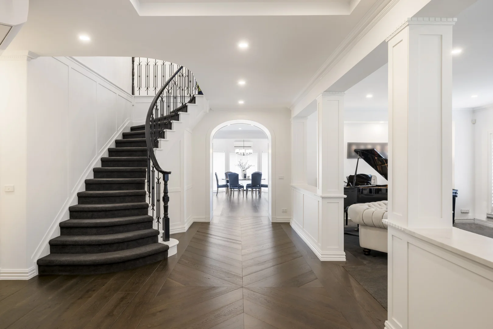 Additional image 3 of 44 The Avenue, Sunbury VIC 3429