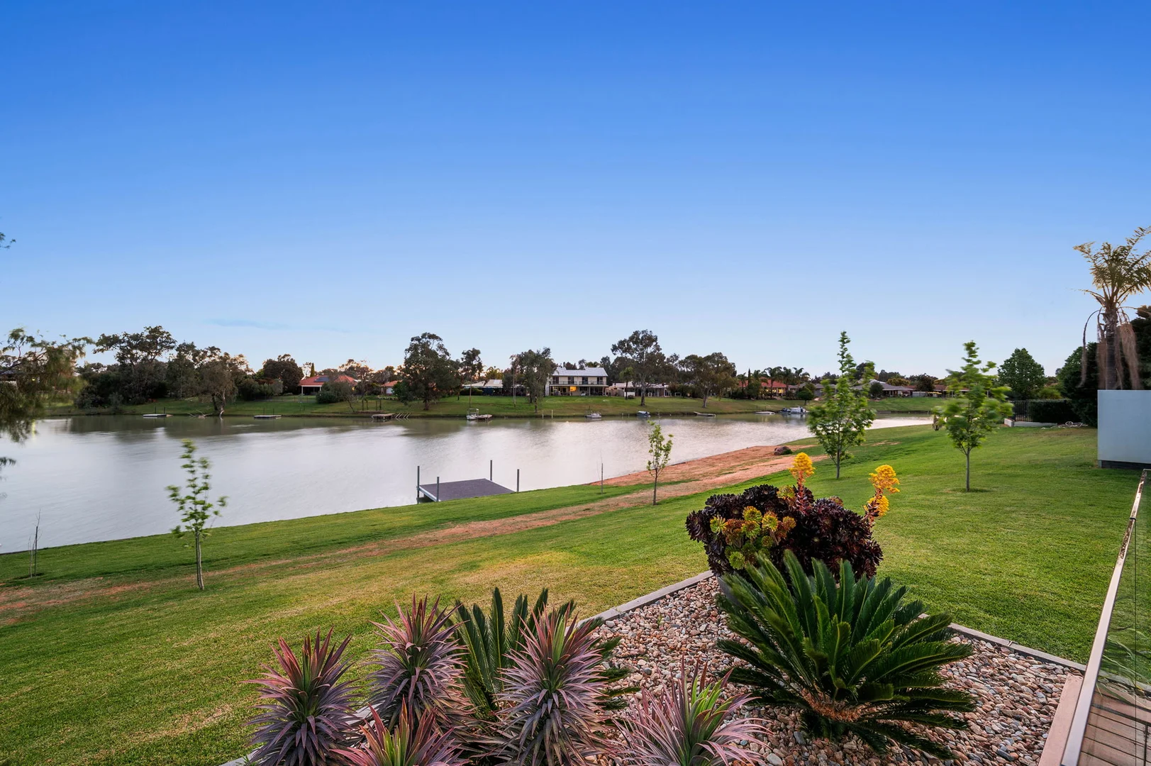 Additional image 33 of 4 Lagoon Court, Renmark SA 5341