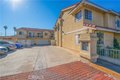 12012 Sproul St, Norwalk, CA, 90650