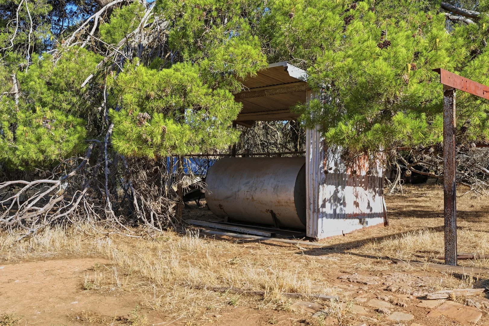 Additional image 27 of 83 Kelly Road, Undalya SA 5451