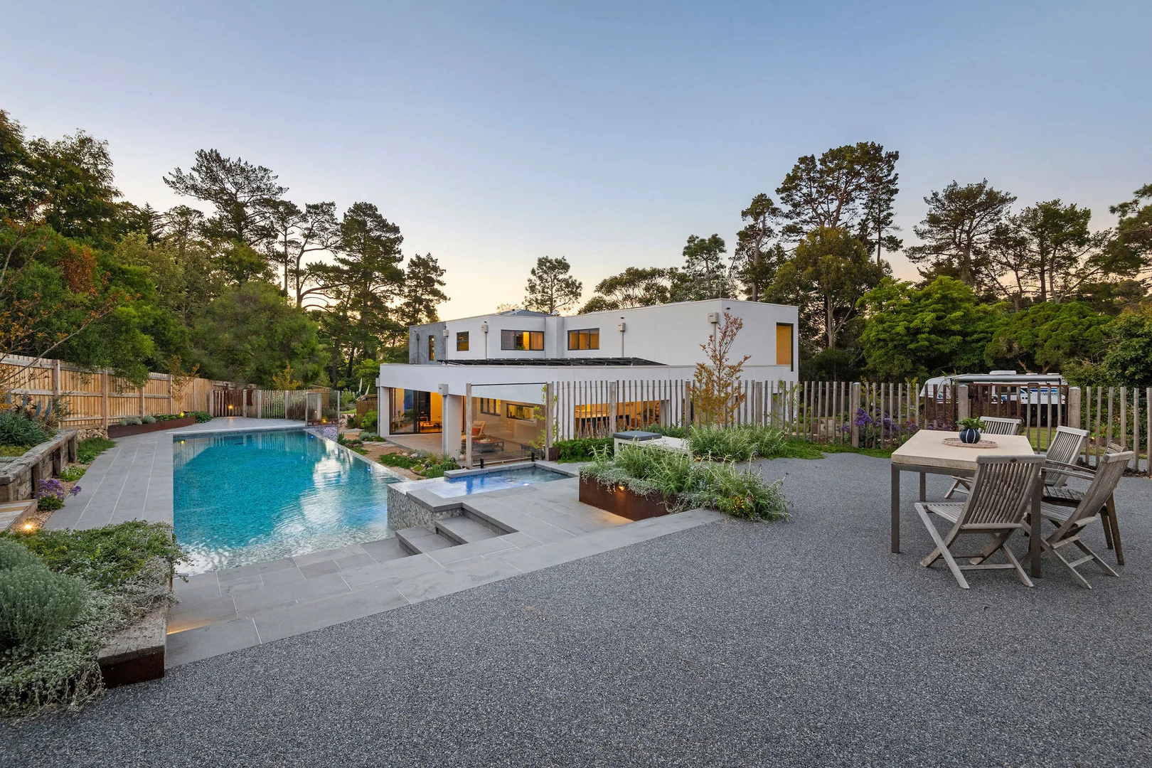 Additional image 19 of 39 Irvine Avenue, Mount Martha VIC 3934