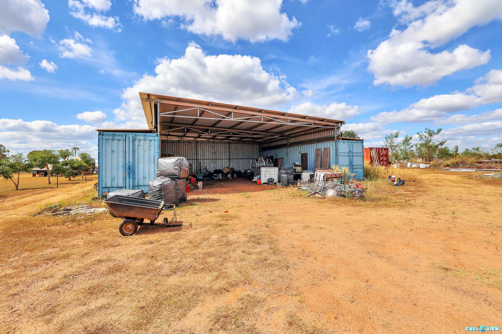 Additional image 16 of 110 Hardcastle Road, Bynoe NT 0822