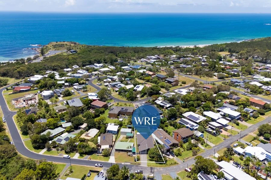 Additional image 2 of 18 Orchid Road, Mullaway NSW 2456