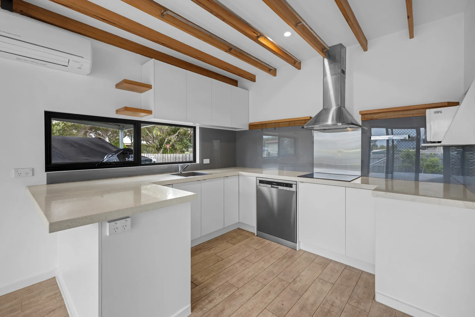 Additional image 5 of 11 Oceanaires Avenue, Coronet Bay VIC 3984