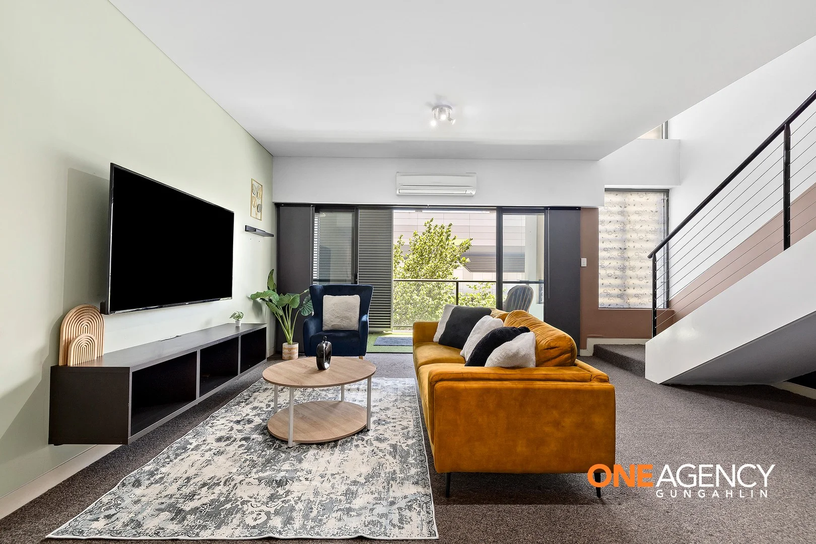 201/38 Gozzard Street, Gungahlin ACT 2912