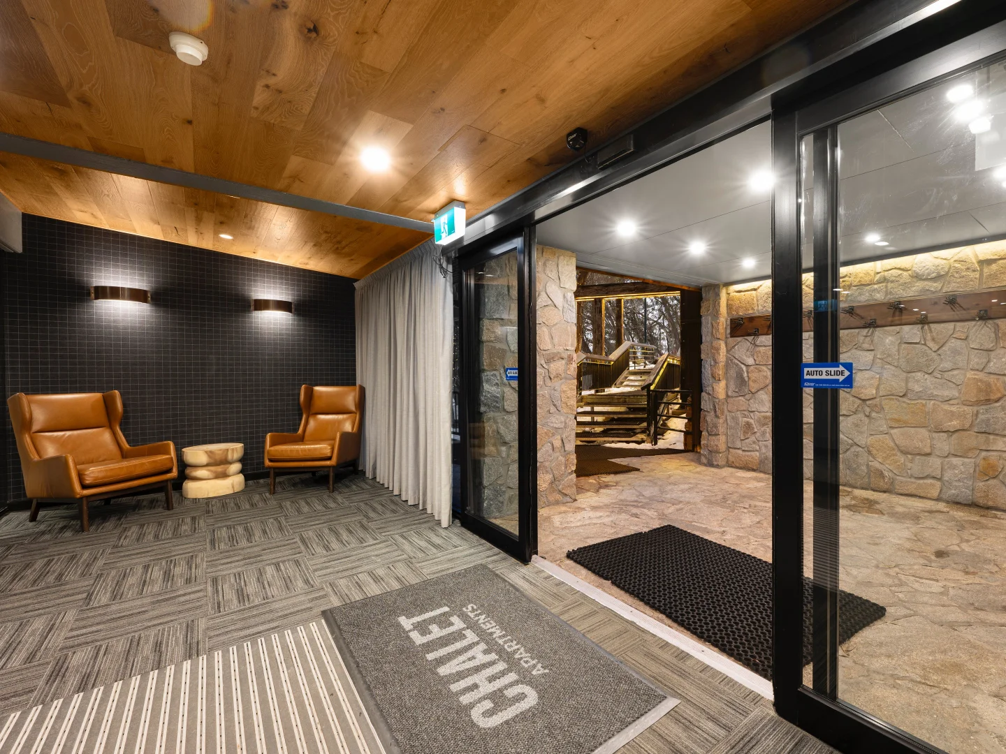 Additional image 3 of 709/11 Summit Road, Mount Buller VIC 3723