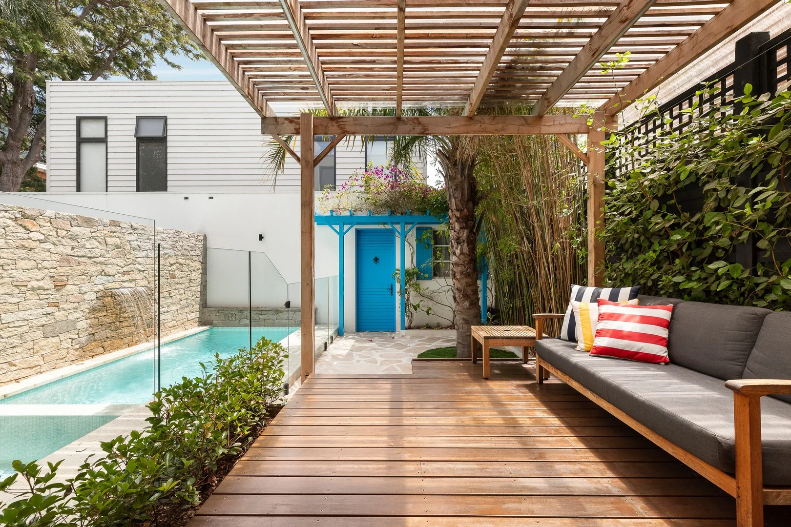 Additional image 2 of 24 Bendigo Avenue, Elwood VIC 3184