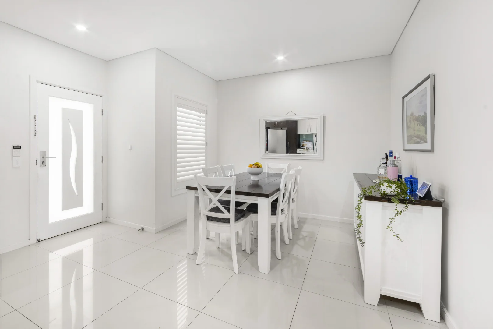 Additional image 2 of 4/4-6 Paddison Avenue, Gymea NSW 2227