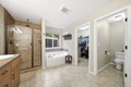 Additional image 23 of 946 Paine Rd, Castle Rock, WA, 98611