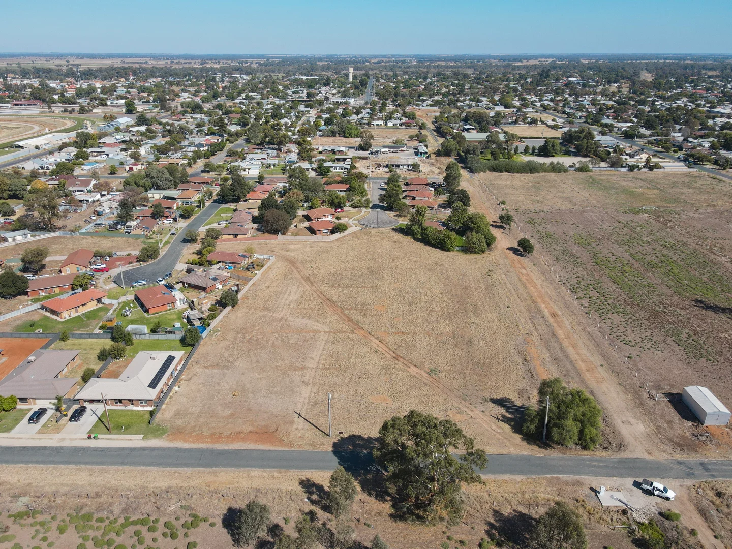Additional image 5 of 26 Richardson Street, Kerang VIC 3579