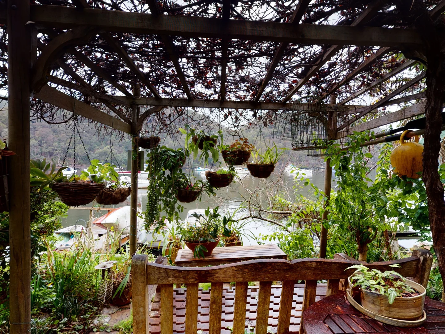 Additional image 9 of 23 Silverwater Reach, Berowra Waters NSW 2082