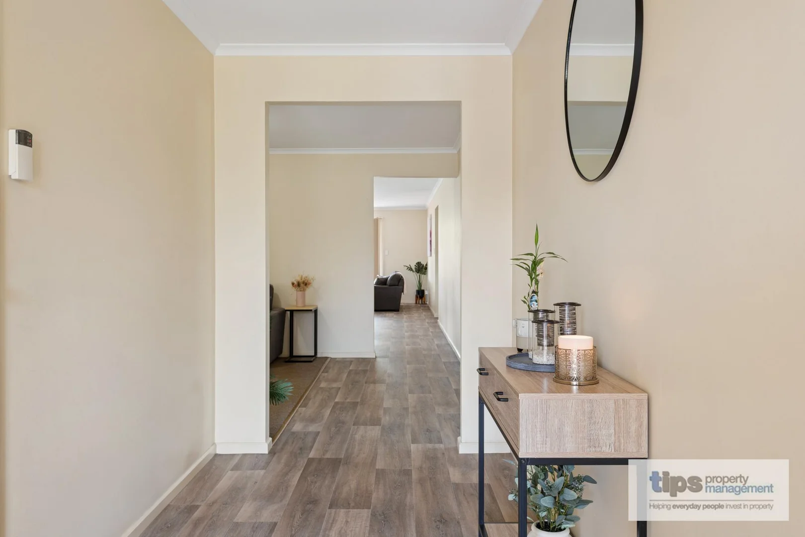 Additional image 9 of 30 Cherry Lane, Paralowie SA 5108