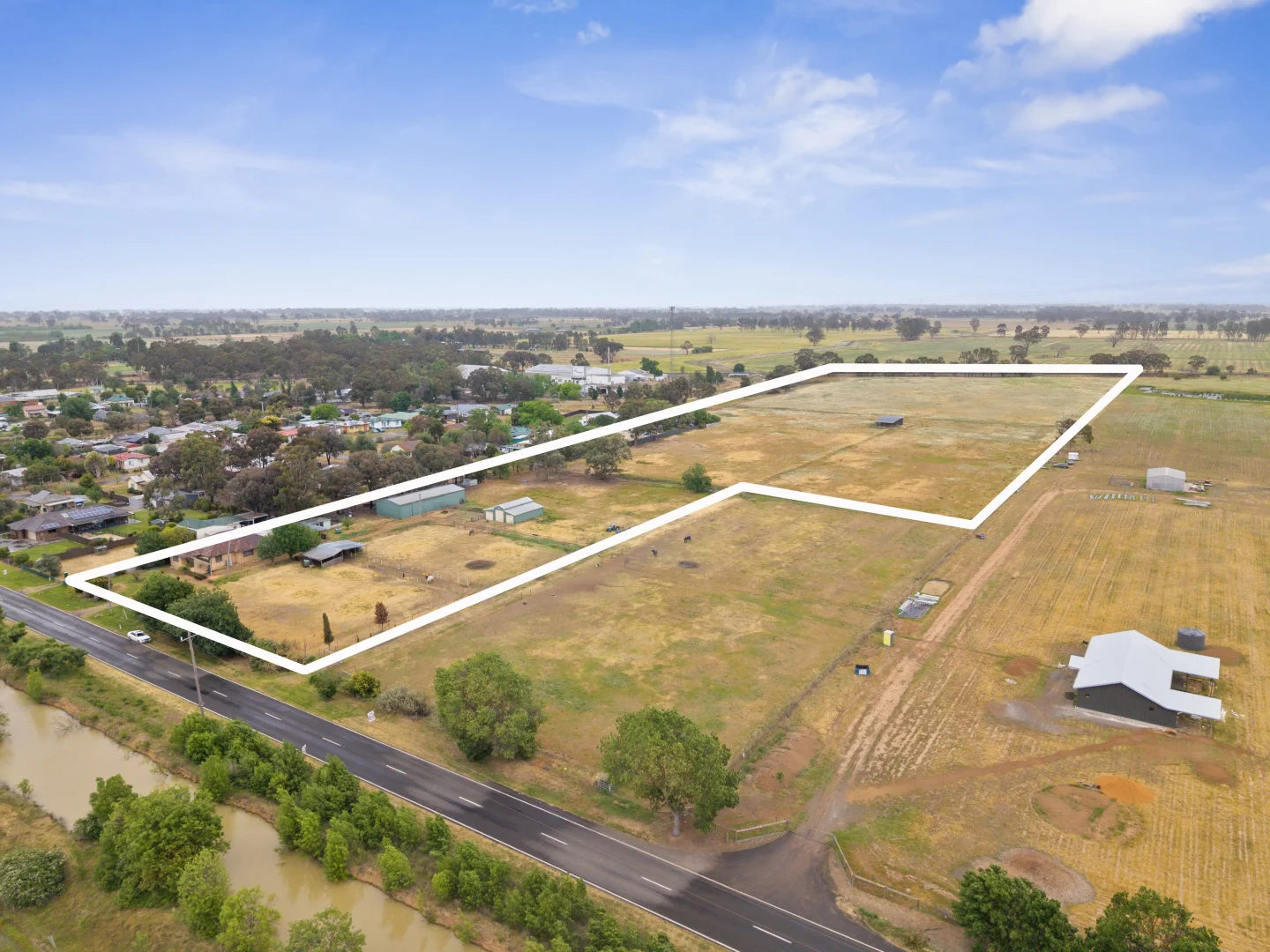 Additional image 8 of 180-192 Waverley Avenue, Merrigum VIC 3618