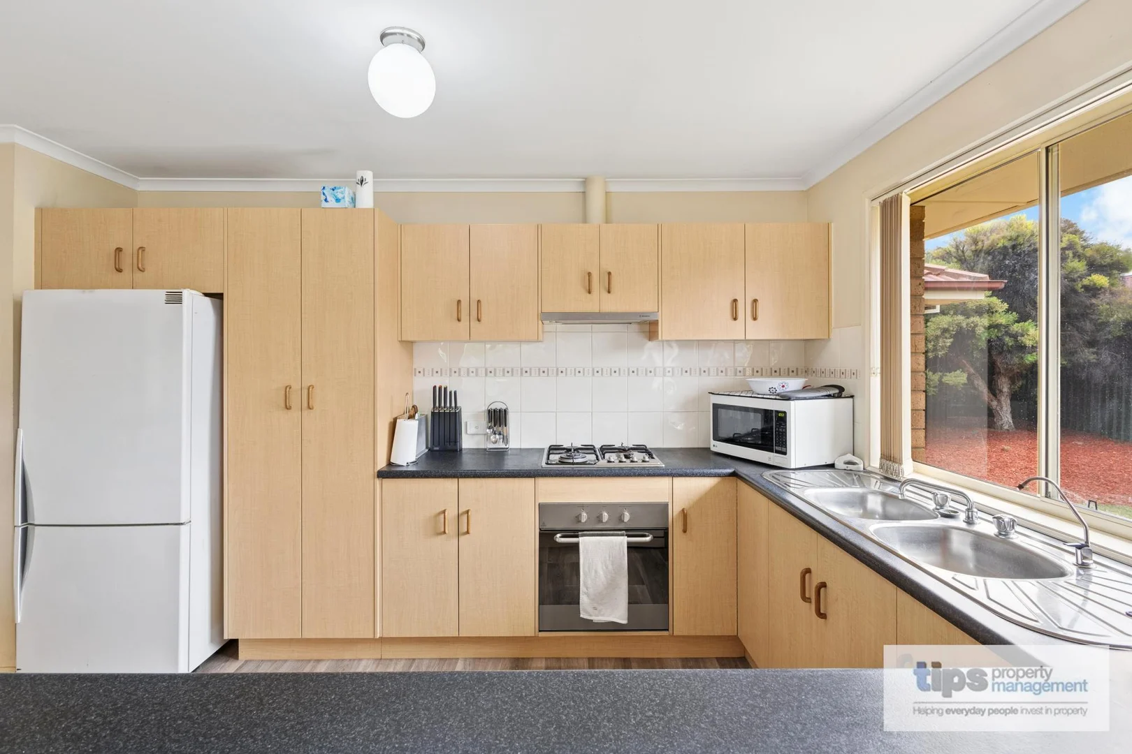 Additional image 12 of 30 Cherry Lane, Paralowie SA 5108