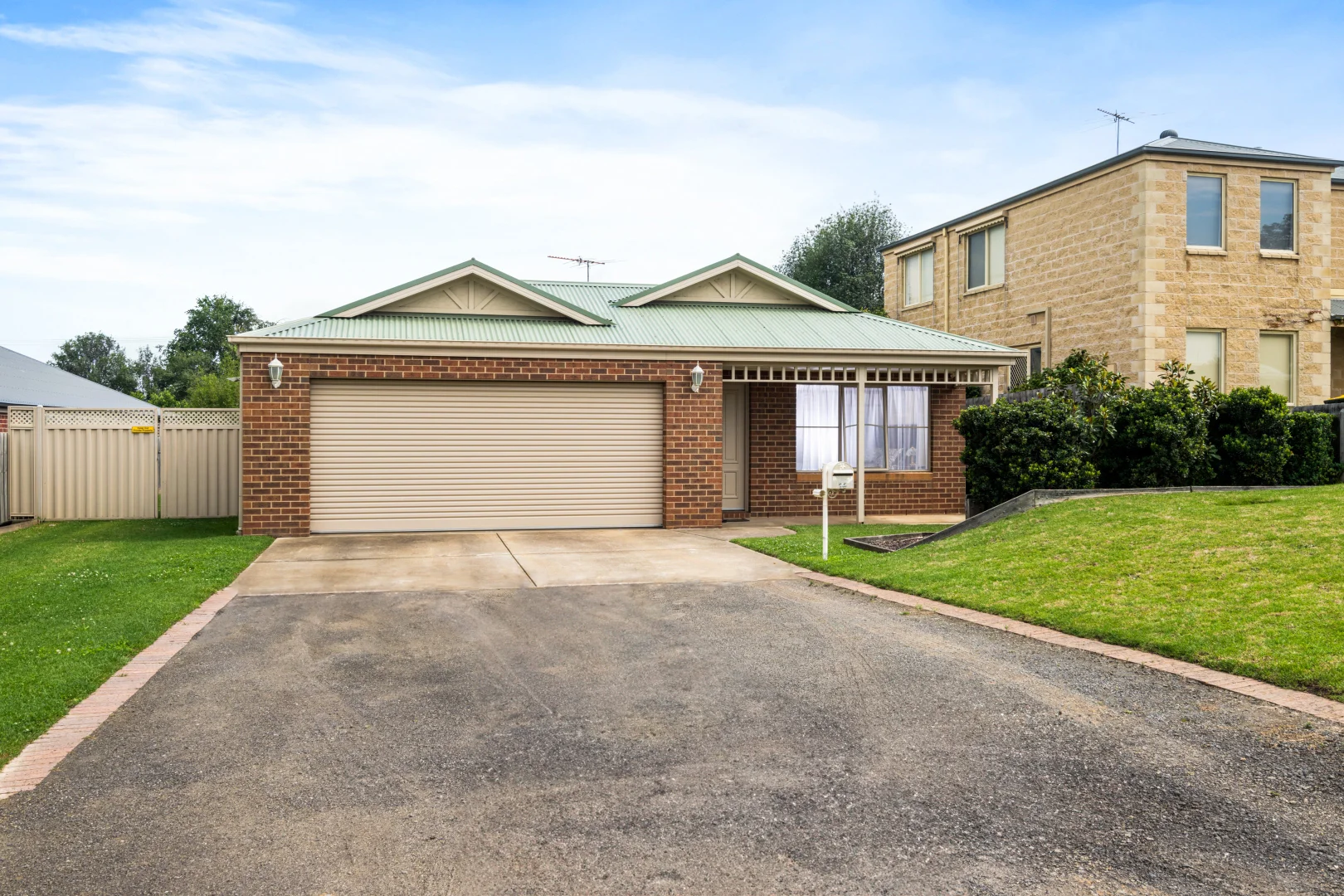 Additional image 19 of 74 Langdon Street, Portarlington VIC 3223