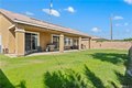 Additional image 48 of 74139 Kingston Ct E, Palm Desert, CA, 92211
