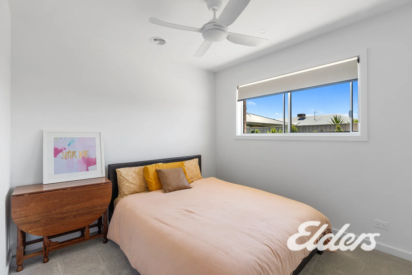 Additional image 17 of 3 Lomandra Court, Yarrawonga VIC 3730