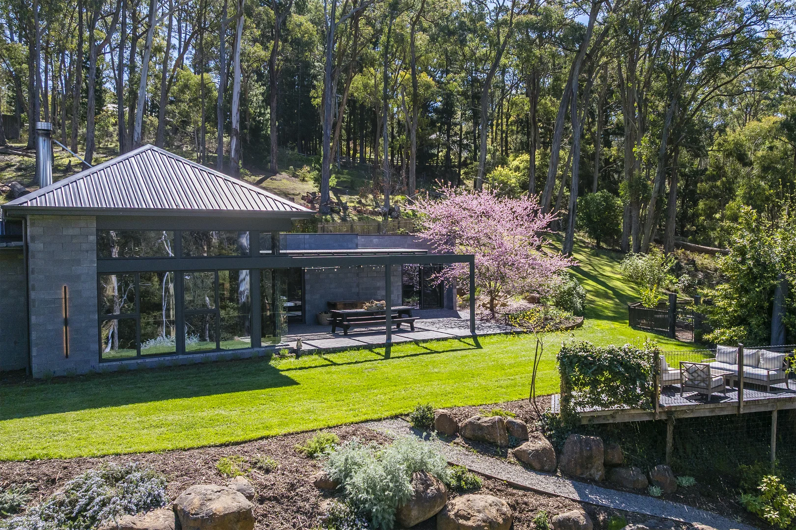 Additional image 20 of 42 Christopher Crescent, Woodend VIC 3442