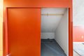 Additional image 22 of 14 Van Wert Pl, Hyde Park, NY, 12538