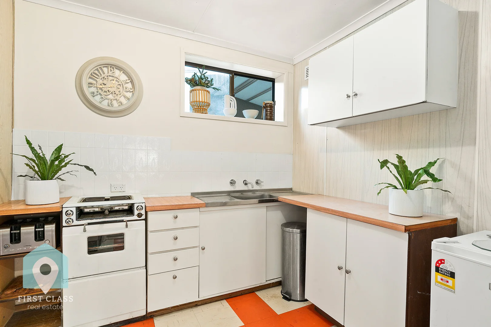 Additional image 9 of 3 Boatharbour Drive, Sussex Inlet NSW 2540