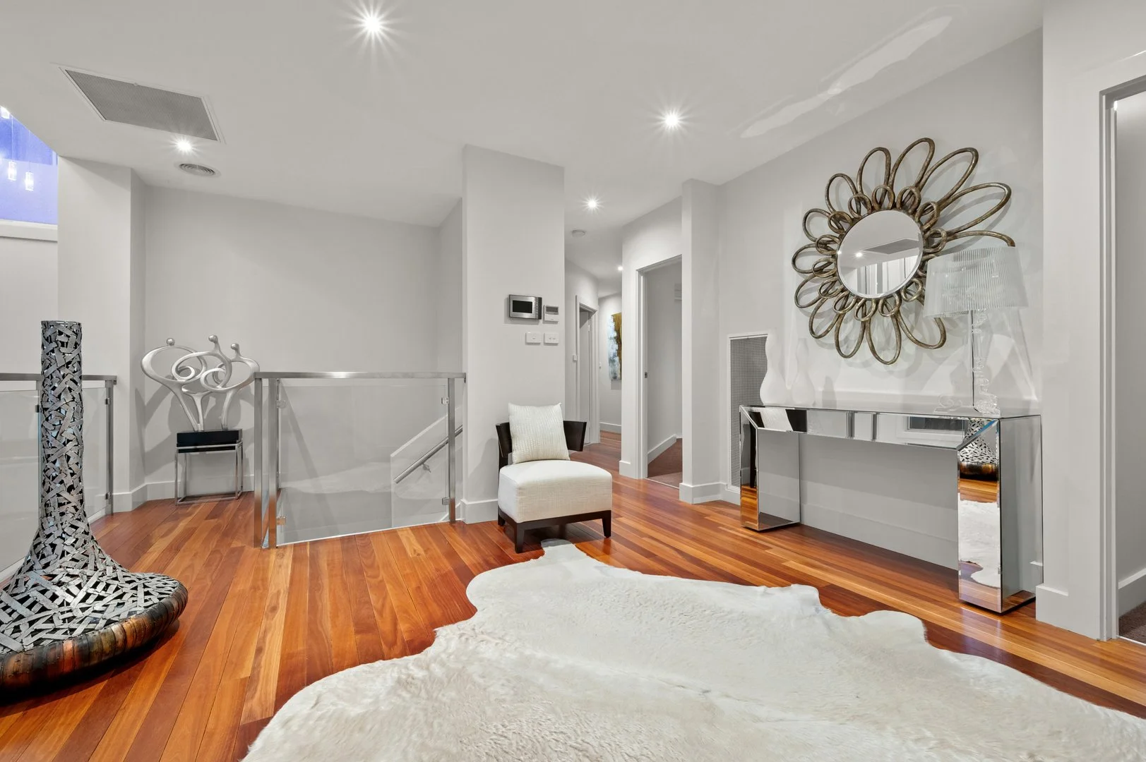 Additional image 19 of 35 Ballantyne Crescent, Franklin ACT 2913