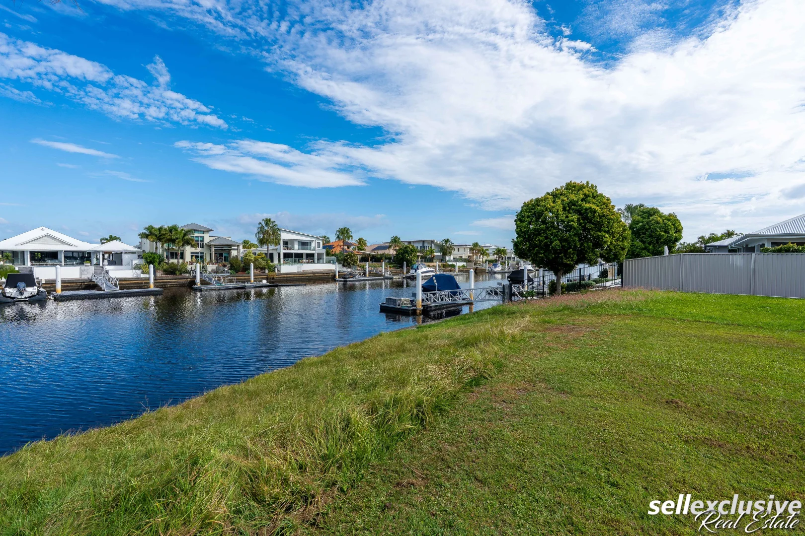 Additional image 3 of 86 Raptor Parade, Banksia Beach QLD 4507