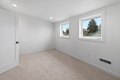 Additional image 22 of 718 W 19th St, Vancouver, WA, 98660
